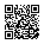 济南元启智达科技有限公司移动站二维码