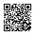 银马（天津）新能源科技有限公司移动站二维码