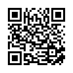 陕西速明企业服务有限公司移动站二维码