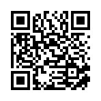 温州元核跨境电商有限公司移动站二维码