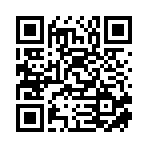 大城县博乾义建筑工程有限公司移动站二维码