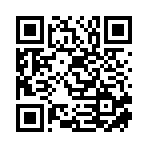 茂名市素心文化旅游发展有限公司移动站二维码