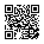 平邑蒙见酒店管理有限公司移动站二维码