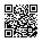 固安仁汇商贸有限公司移动站二维码