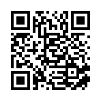 张家口福骏汽车销售有限公司移动站二维码