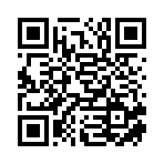 西安乐聚恒投企业管理咨询有限公司移动站二维码