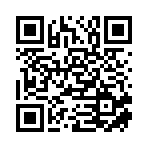 唐山久河供应链有限公司移动站二维码