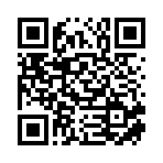 瑞安市维光餐饮有限公司移动站二维码