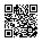 江西敏觅建设工程有限公司移动站二维码