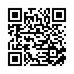 天津市滨海新区荣信承贸易有限公司移动站二维码