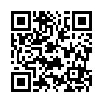 云南承河建筑有限公司移动站二维码