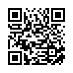 德州驰骋体育产业发展有限公司移动站二维码