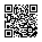北京光合居科技有限公司移动站二维码