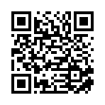 宿州千机智控科技有限公司移动站二维码