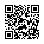 威宁崇安诊所有限责任公司移动站二维码