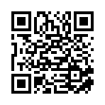 张家口悦盈科技有限公司移动站二维码