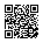 海宁硖石记餐饮有限公司移动站二维码