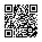 曲靖松茂文化产业发展有限公司移动站二维码