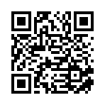 宁波添城人力资源服务有限公司移动站二维码