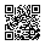 上海欧梓涵环境管理工程有限公司移动站二维码