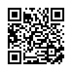 南平市延平区峤锦贸易有限公司移动站二维码