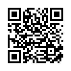 永嘉格途阀门有限公司移动站二维码