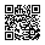 兴国县泰驿农业有限公司移动站二维码