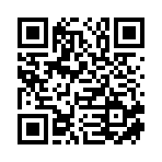 德州鹏展健身器材有限公司移动站二维码