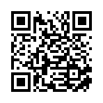 嘉兴市新锐智能制造有限公司移动站二维码