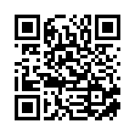 恒印包装（德州）有限公司移动站二维码