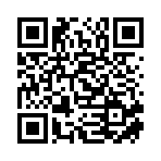 温州国靓科技有限公司移动站二维码