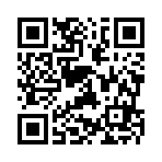 南华县顶味轩食品有限公司移动站二维码