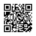 上海初霜文化传播有限公司移动站二维码