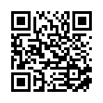 曲靖市沾益区国富劳务有限公司移动站二维码