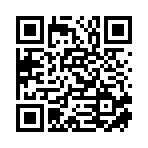 廊坊市楠杉装饰装修工程有限公司移动站二维码