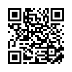 北京景盛会展服务有限公司移动站二维码