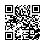 山东德壹牧业科技有限公司移动站二维码