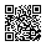 赣州钟驰体育有限责任公司移动站二维码