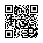 鞍山晟丰粮食有限公司移动站二维码