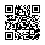 沂水知行印刷有限公司移动站二维码