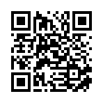 天津市润锦盛商贸有限公司移动站二维码