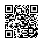 温州趣贝工艺品有限公司移动站二维码