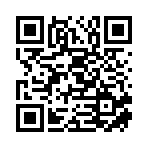 平湖市嘉浩丽服装有限责任公司移动站二维码