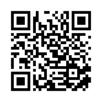 郓城利特森进出口贸易有限公司移动站二维码