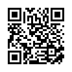 赣州德均建材有限公司移动站二维码