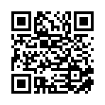 海宁续尚服饰有限公司移动站二维码