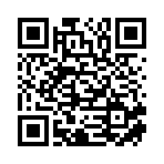 赣州宁灿科技有限公司移动站二维码
