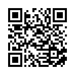 温州文卫歌舞有限公司移动站二维码