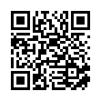 河北渡也传媒有限公司移动站二维码