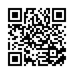 文安县辰威化学产品制造有限公司移动站二维码